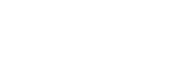 Aalo