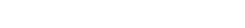 Anthropic