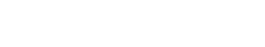 Cellares