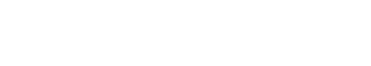 Eterna
