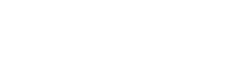 Groq