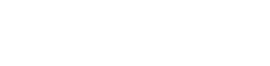 newcleo