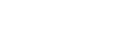 Rebel Fund